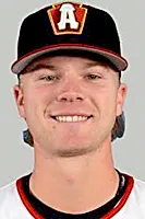Carmichael wins it for Curve